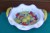 decoro frutta
